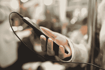 网页DDOS攻击平台软件短信接口技术文章