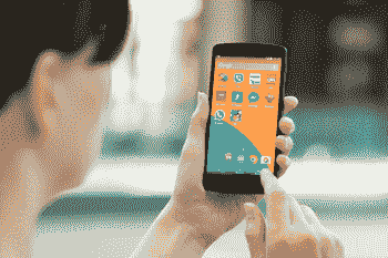 网页DDOS攻击平台软件网络安全技术文章