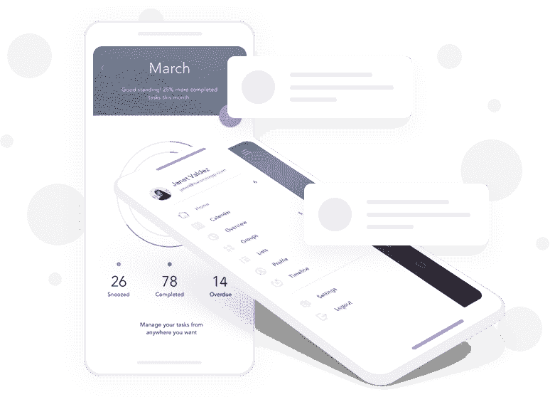 网页DDOS攻击平台软件短信接口平台展示